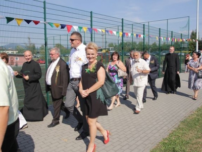 Plon, niesiemy plon... - zdjęcie31