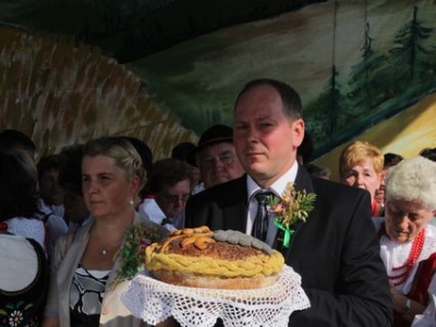 Plon, niesiemy plon... - zdjęcie30