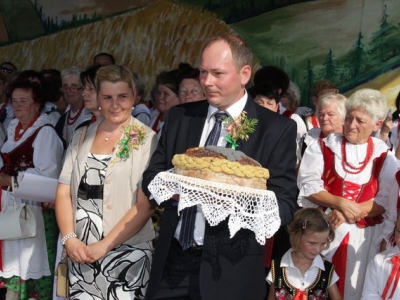 Plon, niesiemy plon... - zdjęcie4