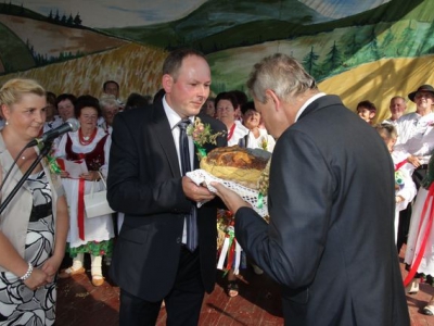 Plon, niesiemy plon... - zdjęcie8