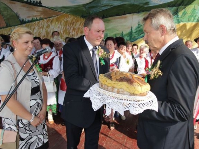 Plon, niesiemy plon... - zdjęcie5