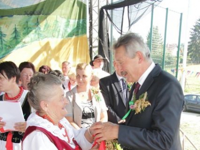 Plon, niesiemy plon... - zdjęcie7
