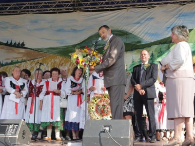 Plon, niesiemy plon... - zdjęcie6