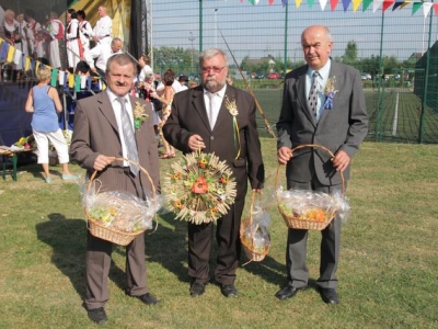 Plon, niesiemy plon... - zdjęcie28