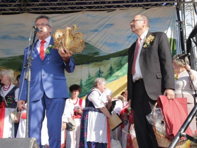 Plon, niesiemy plon... - zdjęcie12