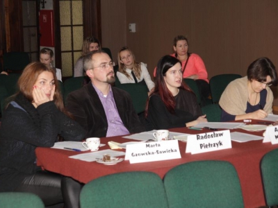 15 przegląd Kolęd i Pastorałek - Łodygowice 2016 - zdjęcie12