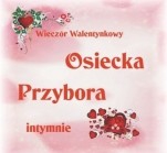 Wieczór walentynkowy