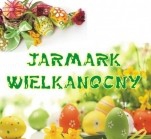 Jarmark Wielkanocny