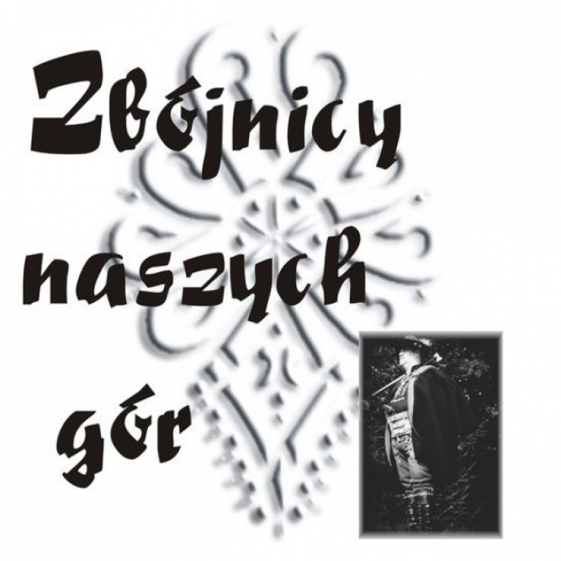 Zbójnicy naszych gór