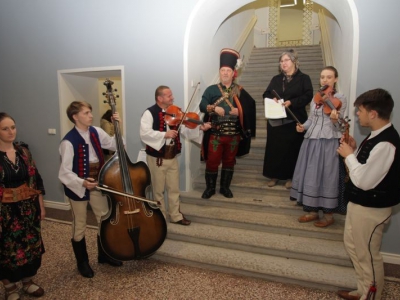 Zbójnicy naszych gór - zdjęcie6