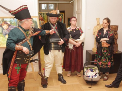 Zbójnicy naszych gór - zdjęcie4