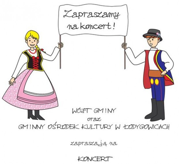 Lachy Sądeckie i Górale