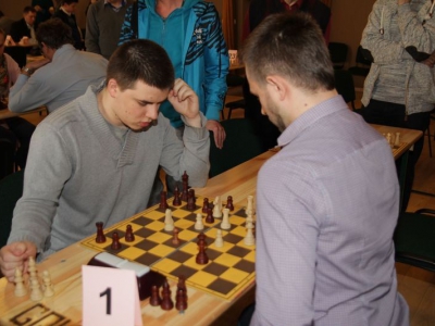 XIX Turniej Sportowy o Puchar Wójta Gminy Łodygowice - zdjęcie14