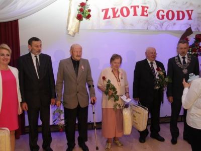 Złoci Jubilaci - zdjęcie15