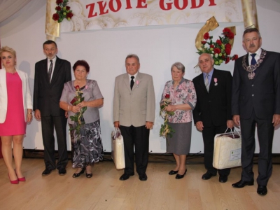 Złoci Jubilaci - zdjęcie12