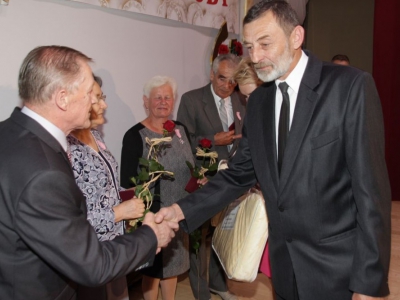 Złoci Jubilaci - zdjęcie8