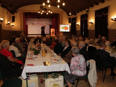 Złoci Jubilaci - zdjęcie16