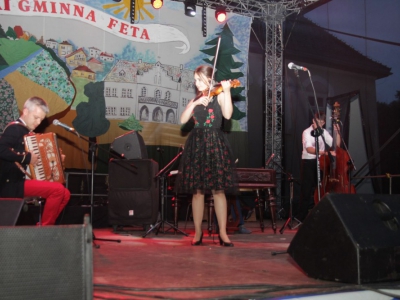 XI Gminna Feta - zdjęcie24