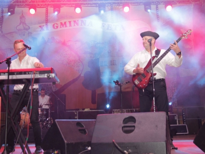 XI Gminna Feta - zdjęcie19