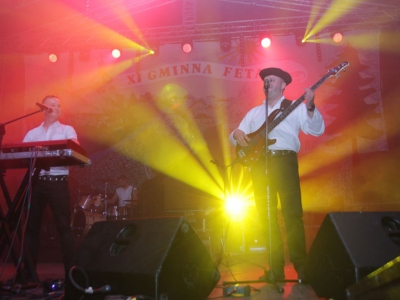 XI Gminna Feta - zdjęcie16