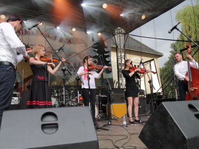 XI Gminna Feta - zdjęcie12