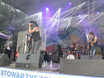 XI Gminna Feta - zdjęcie10