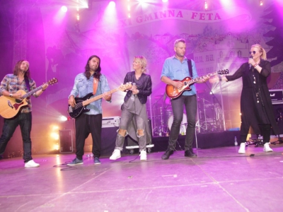 XI Gminna Feta - zdjęcie7