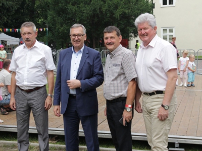 XI Gminna Feta - zdjęcie22
