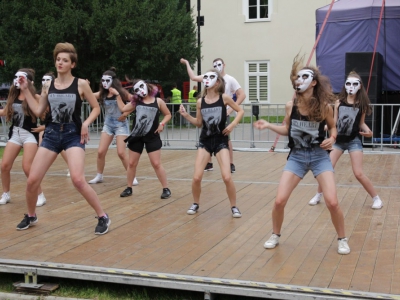 XI Gminna Feta - zdjęcie30
