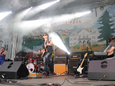 XI Gminna Feta - zdjęcie3