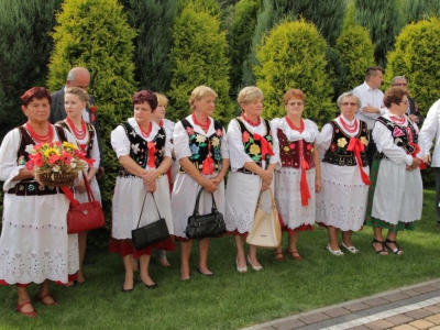 Plon, niesiemy plon... - zdjęcie20