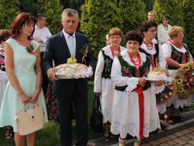 Plon, niesiemy plon... - zdjęcie19