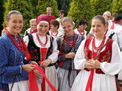Plon, niesiemy plon... - zdjęcie18