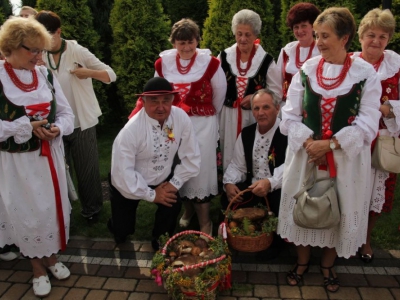 Plon, niesiemy plon... - zdjęcie17