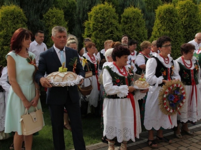 Plon, niesiemy plon... - zdjęcie16