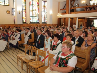 Plon, niesiemy plon... - zdjęcie13