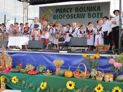 Plon, niesiemy plon... - zdjęcie9