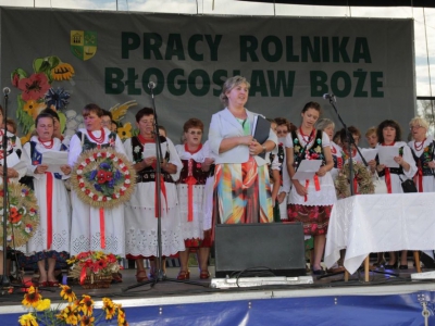 Plon, niesiemy plon... - zdjęcie8