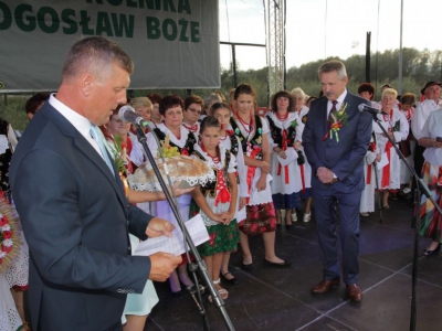 Plon, niesiemy plon... - zdjęcie7
