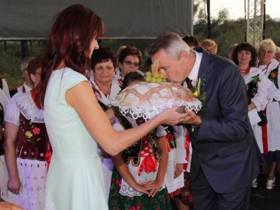 Plon, niesiemy plon... - zdjęcie2