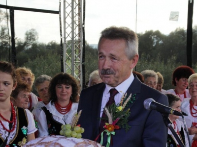 Plon, niesiemy plon... - zdjęcie1