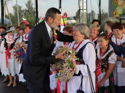 Plon, niesiemy plon... - zdjęcie3