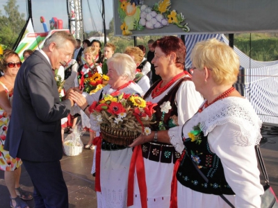 Plon, niesiemy plon... - zdjęcie4