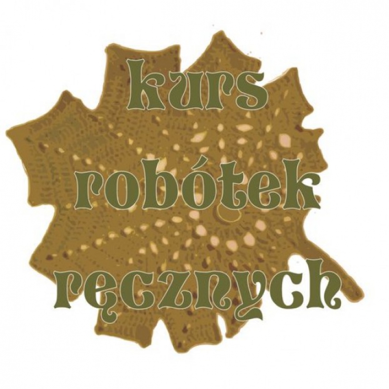 Kurs robótek ręcznych