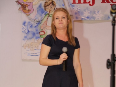 16 Przegląd Kolęd i Pastorałek - zdjęcie19