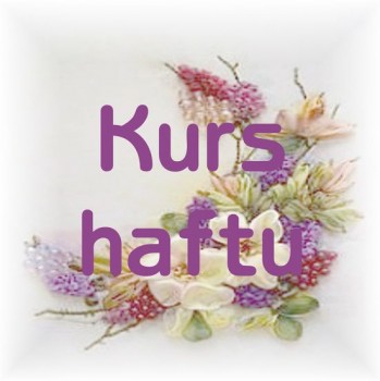 Kurs haftu