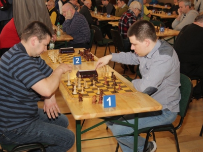 XX Turniej Sportowy o Puchar Wójta Gminy Łodygowice - zdjęcie16