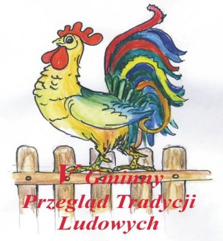 V Przegląd Tradycji Ludowych