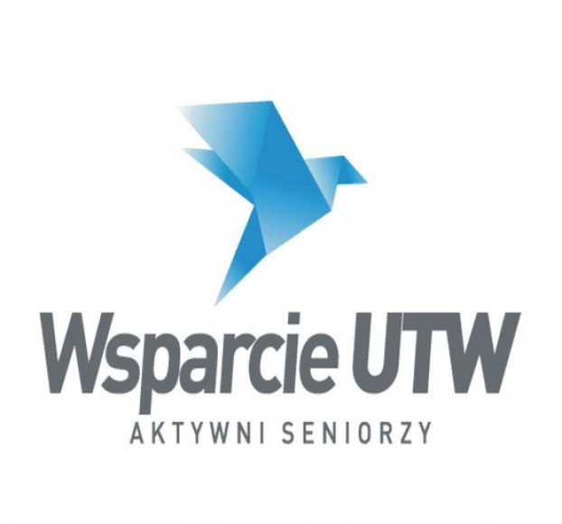 Uniwersytet Trzeciego Wieku w Łodygowicach zaprasza