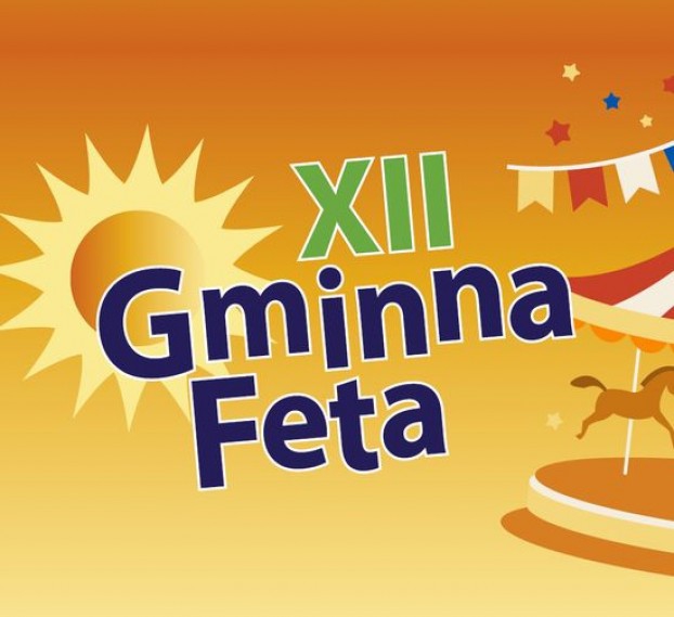 XII Gminna Feta